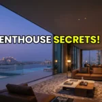 Unlocking Palm Jumeirah penthouse secret deals on an exclusive OTA booking platform